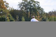 OTFL Gallery Image